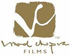 Vinod Chopra Films
